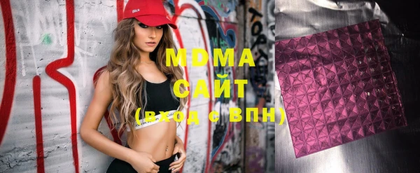 гидропоника Алексин