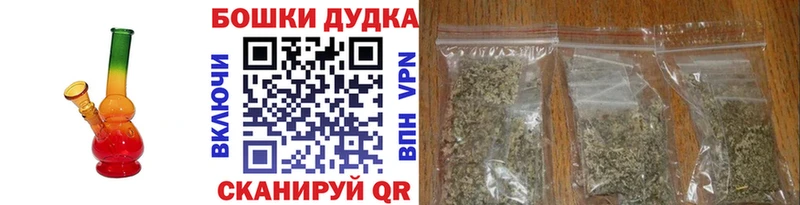 цена наркотик  Ардатов  Каннабис Amnesia 